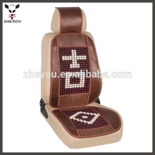 cooling wooden bead car seat cushion cushions