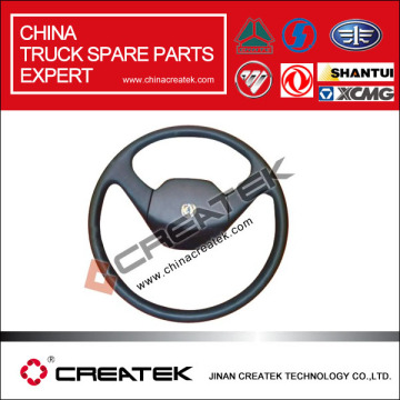 original Dongfeng truck Steering wheel