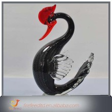 Fashion Design Glass Vases Crafts