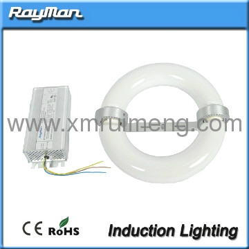 High Luminous Efficacy induction lighting manufacturers