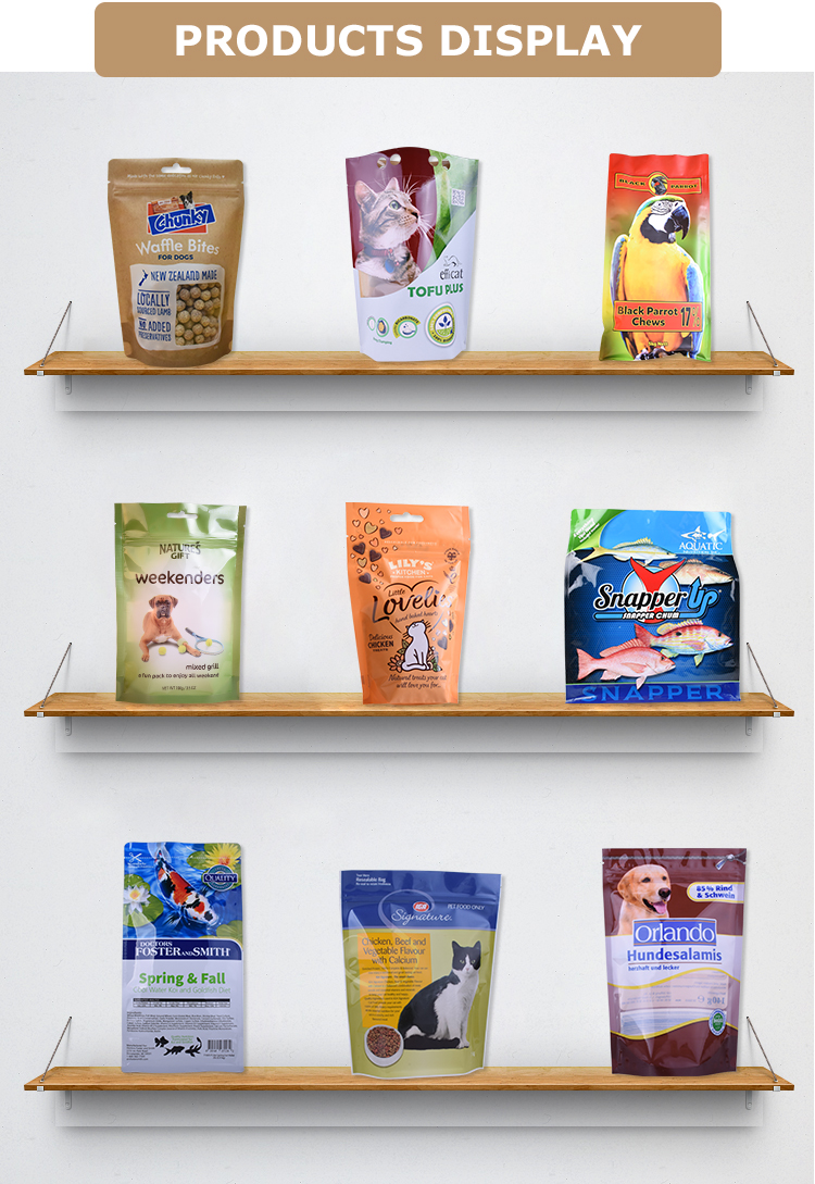 pet food bag 02