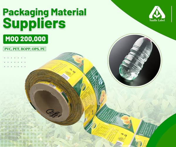 527741629_122146900580631681_2841700867517520991_n 527741629_122146900580631681_2841700867517520991_n