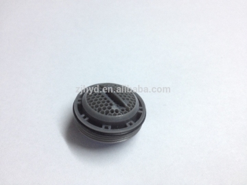 water saving Faucet Aerator