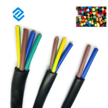 electrical wire and cable prices 3x2.5mm