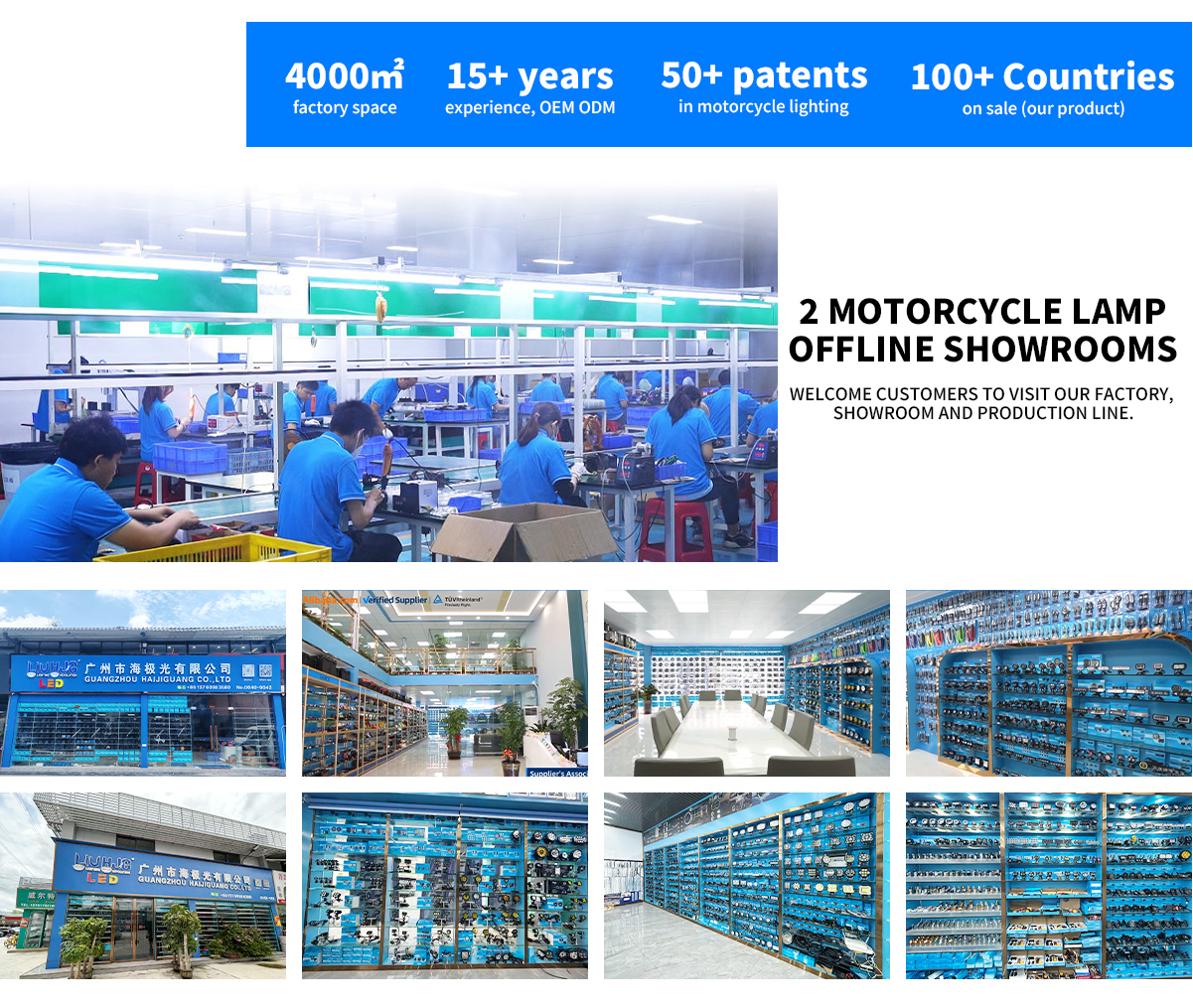 d8096899b016a099eb3dd2e52514733d d8096899b016a099eb3dd2e52514733d