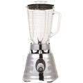 3 in 1 Chopper blender juicer