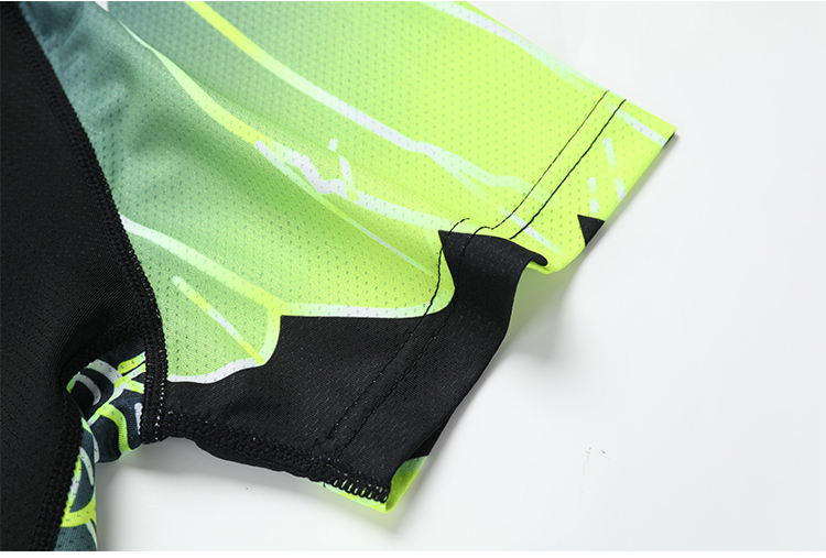 Top Selling Women Sports Wear Multi Color Good Quality Women Tennis Clothing