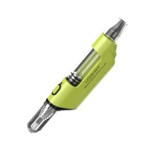 Vape Pen Electronic Nectar Collector with FDA