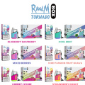 Randm Tornado Box 10000 Vapor recargable desechable