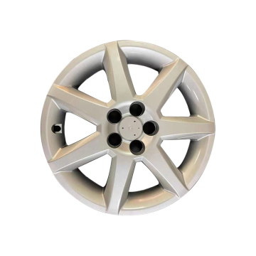 Wheel Cover for Multiple Models: Jimny, Swift, Alto, Maruti, Omni, Wagon R, Vxi, Breeza, 42602-47040