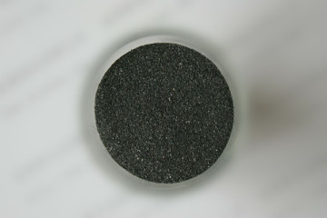 High quality Steel Grit G120 for surface treatment