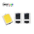 RA90 WHARD WHITE HIVE CRI LED 2016 3200-3500K