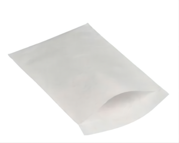 Molton soapy washgloves for body cleaning