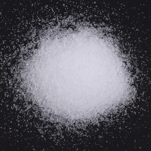 Bulk Food Additives Sweetener Erythritol Sugar