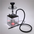 cachimba shisha en venta en lahore