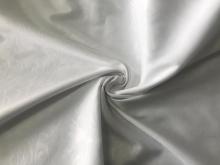 100% Polyester Embossed Sheet Fabric
