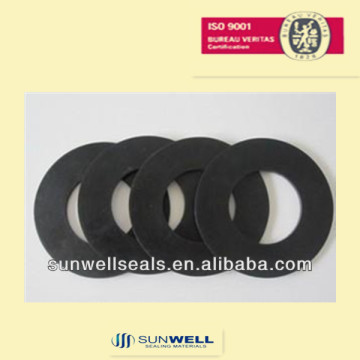 Rubber Gaskets