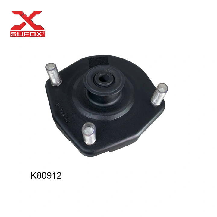 Genuine Quality Shock Absorber Support Suspension Mounting for Mazda Japanese Car Parts B25D-28-390A K80912 GS1d-34-380c Strut Mount