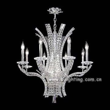 Fashion home decorative Luxury modern interruptores de luz