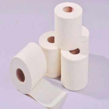 air conditioner wrapping tape