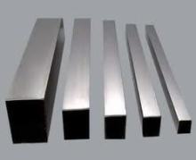 High quality 12mm square steel forged bar