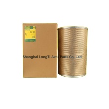 M-ANN Air Filter C301537 K117795N50 A0030941504 for Truck or Bus