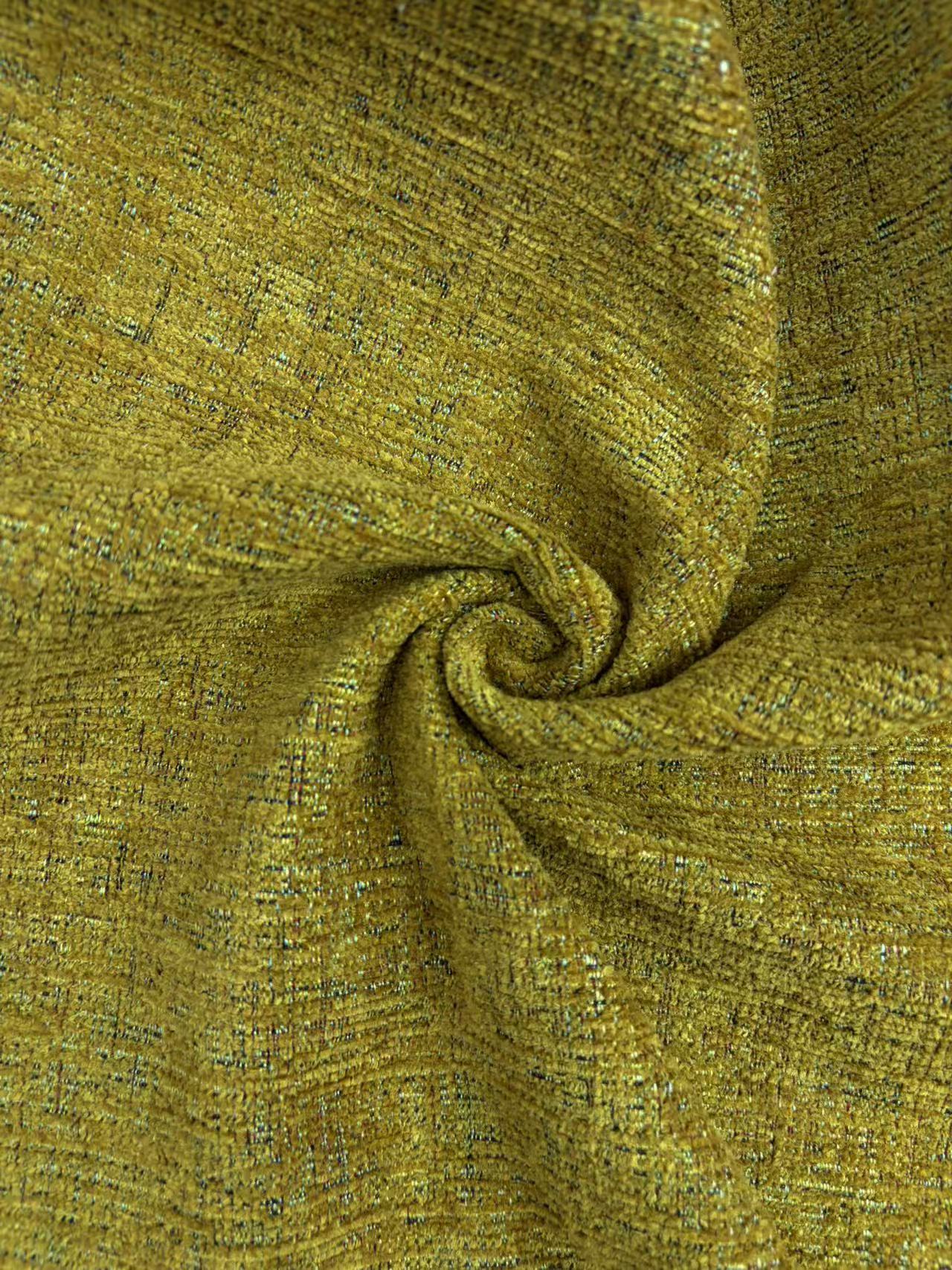 tissu de canapé sofa fabric