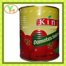 tomato pastes in can,Tomato production