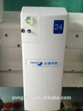 Chain Stitch Computer Embroidery Machine Prices YXL