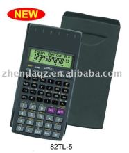 10+2 Scientific calculator