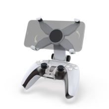 PS5 Controller Clip Mount