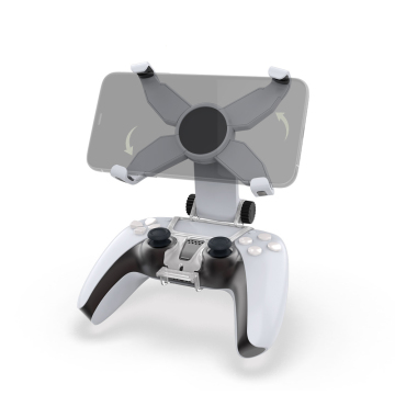 PS5 Controller Clip Mount