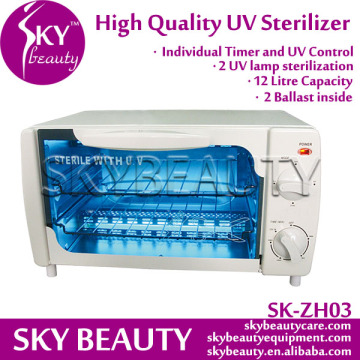 Portable Tools UV Sterilizer Mini UV Sterilizer New Design UV Sterilizer