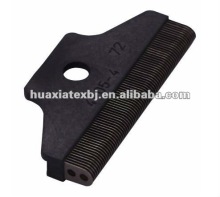 Warper machine parts _Separator_ 4-05-4 72