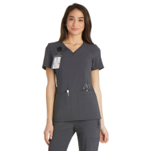 Custom Medical Uniforms: Affordable Scrubs and Tops for Nurses
