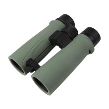 Wholesale High-Quality Waterproof 10x42 Telescope and Binoculars - New Design