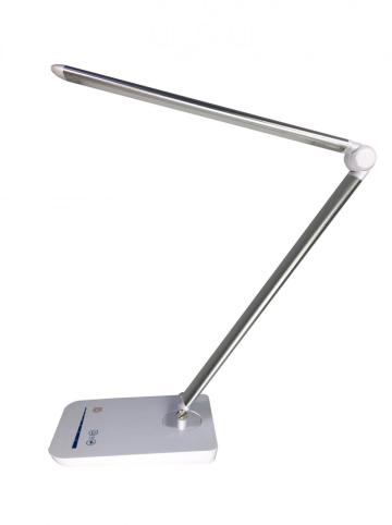 Natural Daylight Led Desk Lamp House Lighting