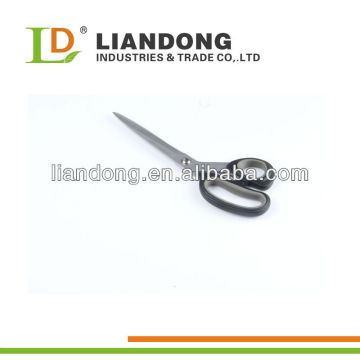 dress cutting scissors