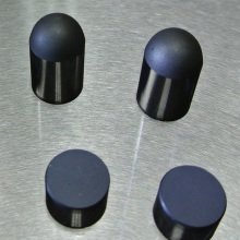 PCD cutters,PCD inserts,PCD blanks,PCD