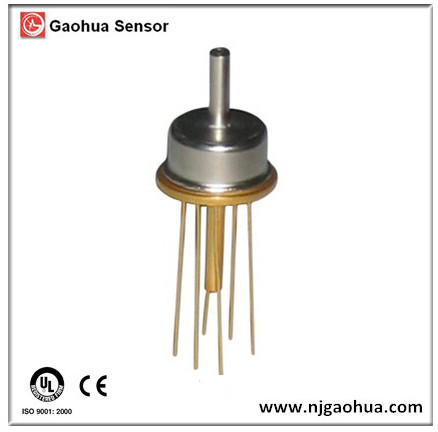 for Processing Control / Bs10-to Piezoresistive Pressure Sensor - Analogue Output