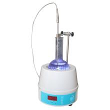 Laboratory Heating Mantle Apparatus Price