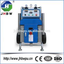 JHBW-A500 Polyurethane Spraying Machine