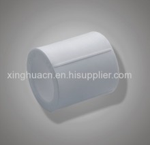 2014 Pprc Coupling Fitting From China?