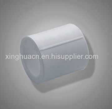 2014 Pprc Coupling Fitting From China?