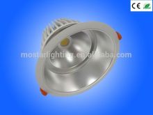 15w led cob downlight led lights led downlight cob