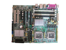 Server Motherboard Use For Hp Xw6400 436925-001