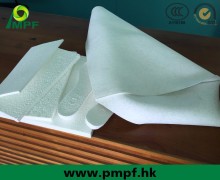 ETPU foam sheets molding