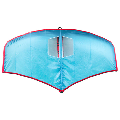 Hot Sale Ισχυρή δομή Kite Surfing Wing Foil