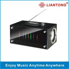 Card Reader Speaker RX-80