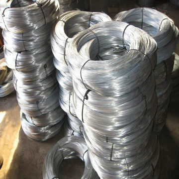 Factory price electrical cable wire